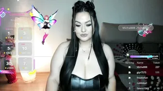 laura_sinner recorded nude video 31609