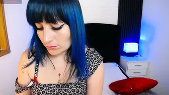 alice_sweetmomma recorded nude video 31614
