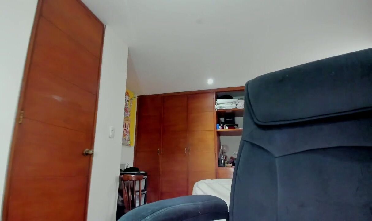 Jessica_rabbit777_ cam sex chat 17-May-25