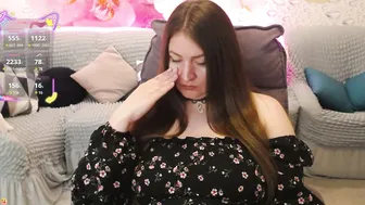 Nataly_cute1 chat sex cam (05-17-2025)