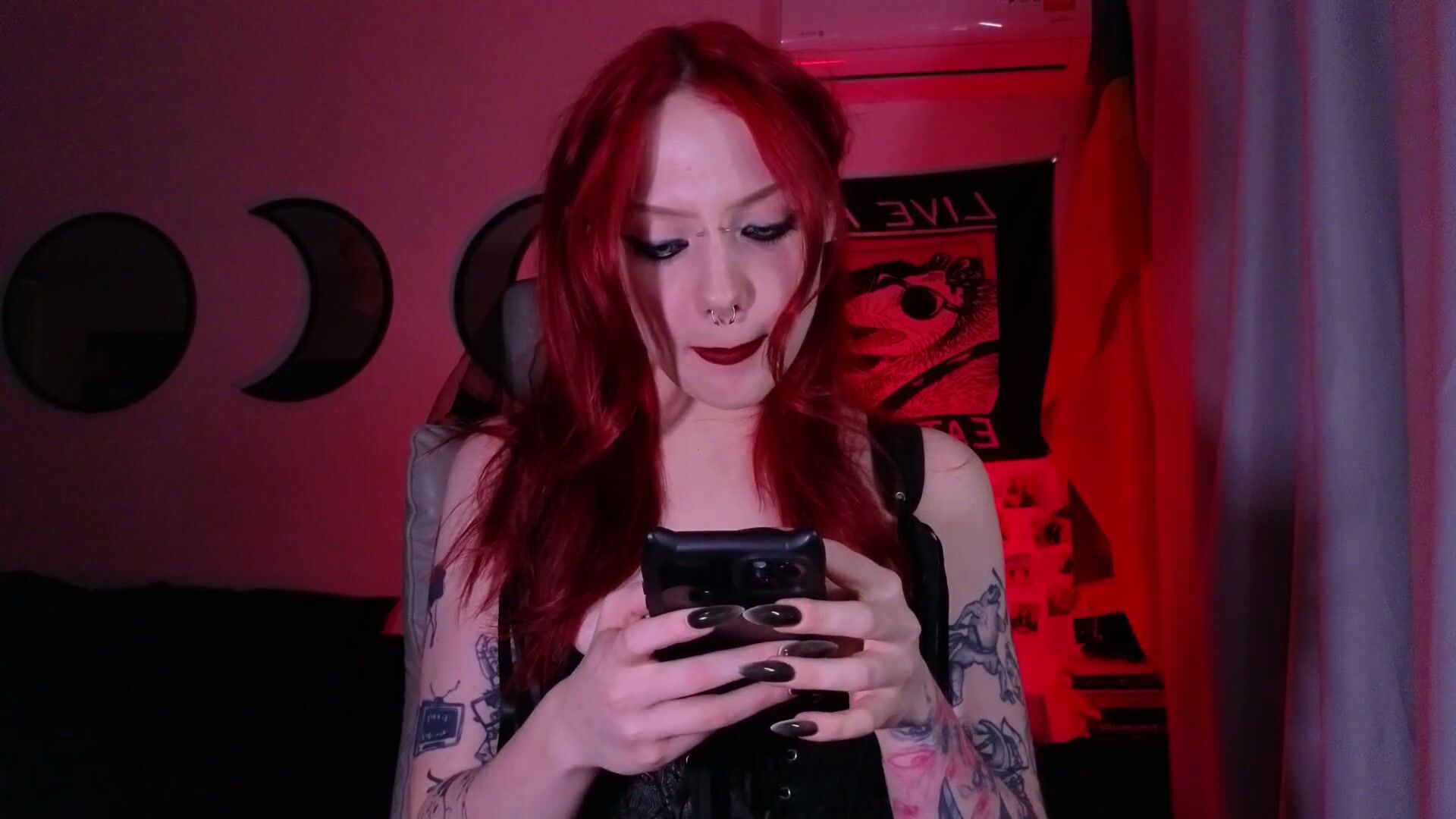 _misseva_ porn chat video (05-14-2025)