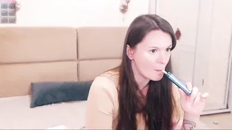 doll_tiffany recorded nude video 31636