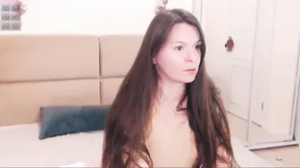 doll_tiffany recorded nude video 31636