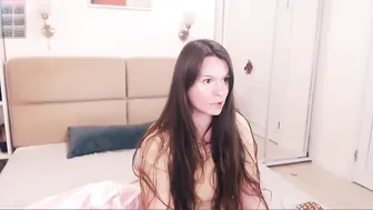 doll_tiffany recorded nude video 31636
