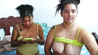 Ruby_megan88 squirt porn chat