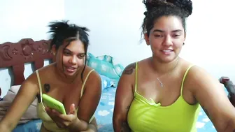 Ruby_megan88 squirt porn chat