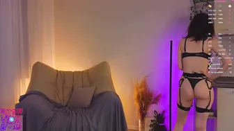 chelseacerys recorded nude video 31645