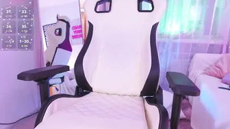 Crazy__wine chat porn - 05/14/2025