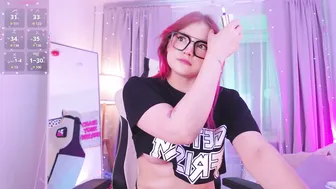 Crazy__wine chat porn - 05/14/2025