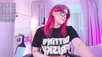 Crazy__wine chat porn - 05/14/2025