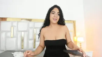 kylieandjhonny recorded nude video 31656