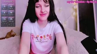 sofa_green recorded nude video 31658