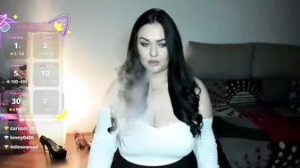 laura_sinner cam video 05/17/2025