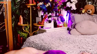 loladelicee recorded nude video 31667