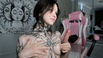 Uwu_eva camvideo 17-May-2025