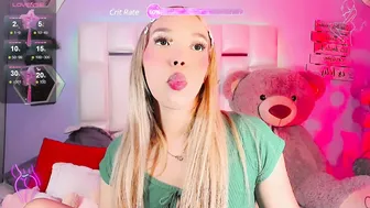 steyseequeen recorded nude video 31694