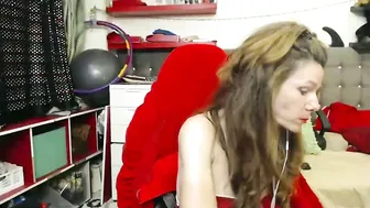 kellynumber recorded nude video 31696