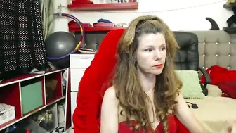 kellynumber recorded nude video 31696