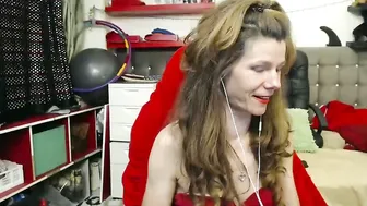 kellynumber recorded nude video 31696