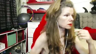 Kellynumber chat porn cam porn video