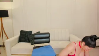 sunnyrivers_ recorded nude video 31703