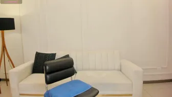 sunnyrivers_ recorded nude video 31703