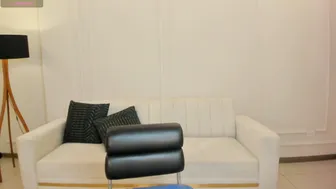 sunnyrivers_ recorded nude video 31703