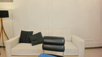 sunnyrivers_ recorded nude video 31703