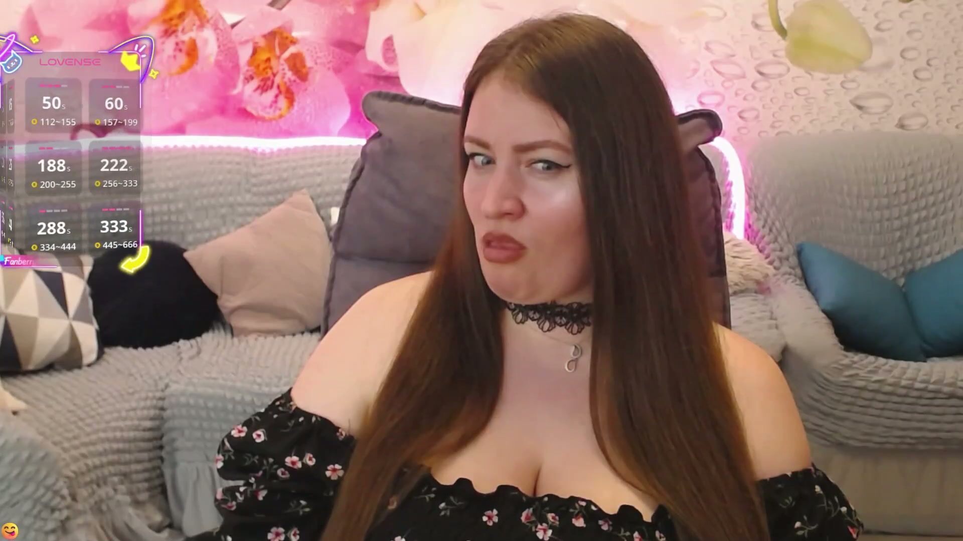 Nataly_cute1 05/17/2025