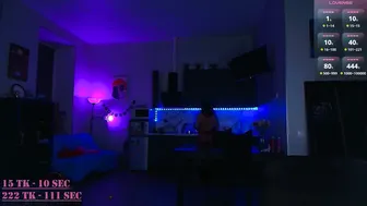 nicole_fancy c2c video chat porn