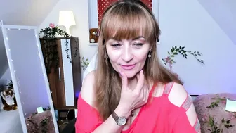 Naughtymilane chat xxx 17-May-25