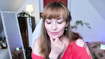 naughtymilane recorded nude video 31726