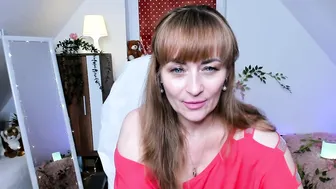 Naughtymilane chat xxx 17-May-25