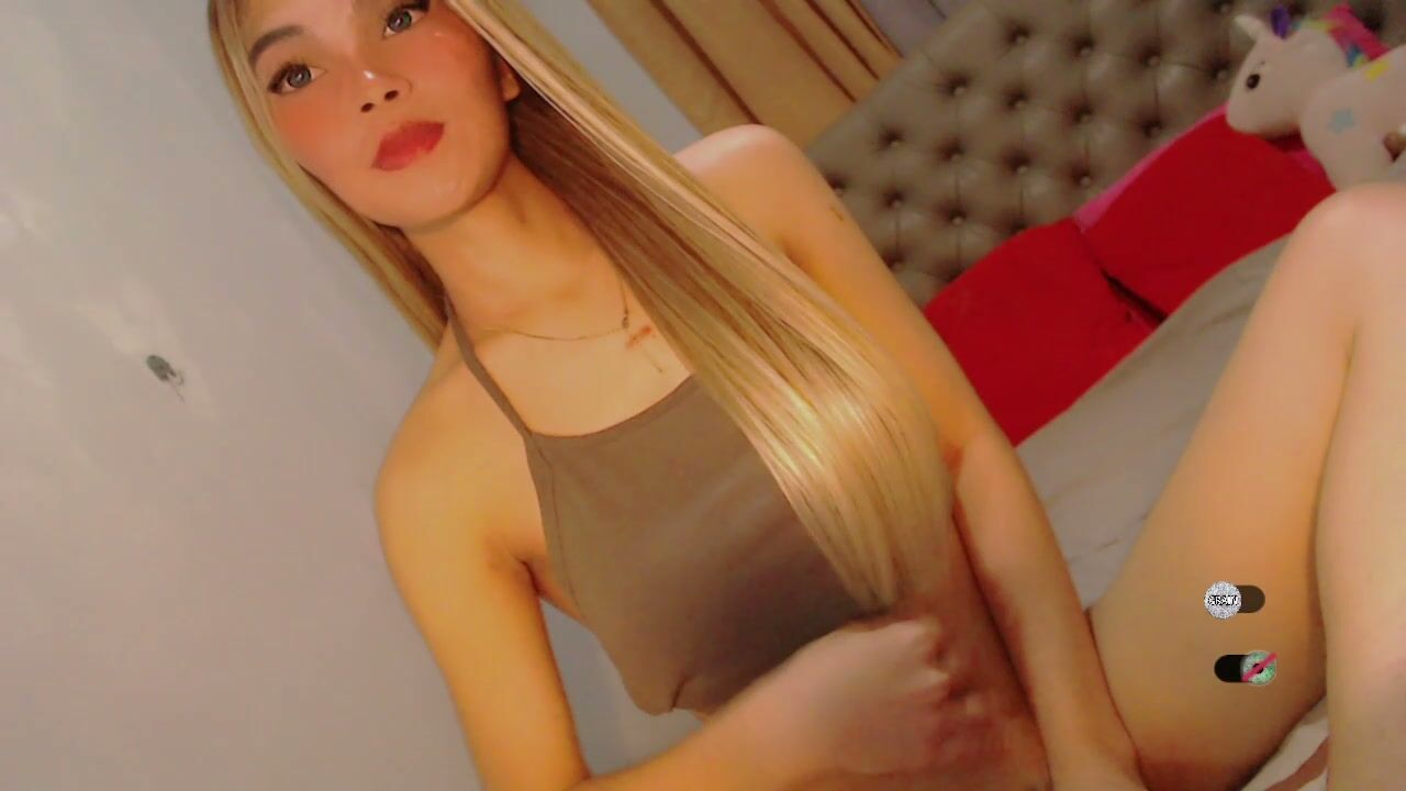 bella_tara nude video chat (05/17/2025)