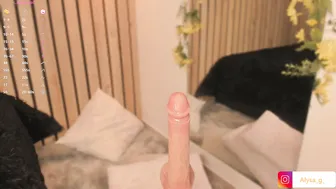 alysa_g recorded nude video 31742