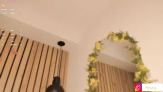 alysa_g recorded nude video 31742
