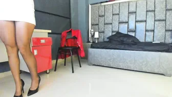 matureyulyet webcam chat (05/14/2025)