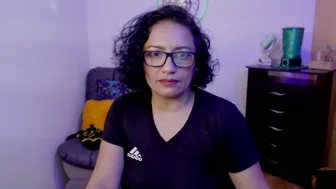 scarlett_sax recorded nude video 31752
