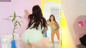 _kylie_miller1 porn video (05-14-2025)