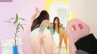 _kylie_miller1 porn video (05-14-2025)