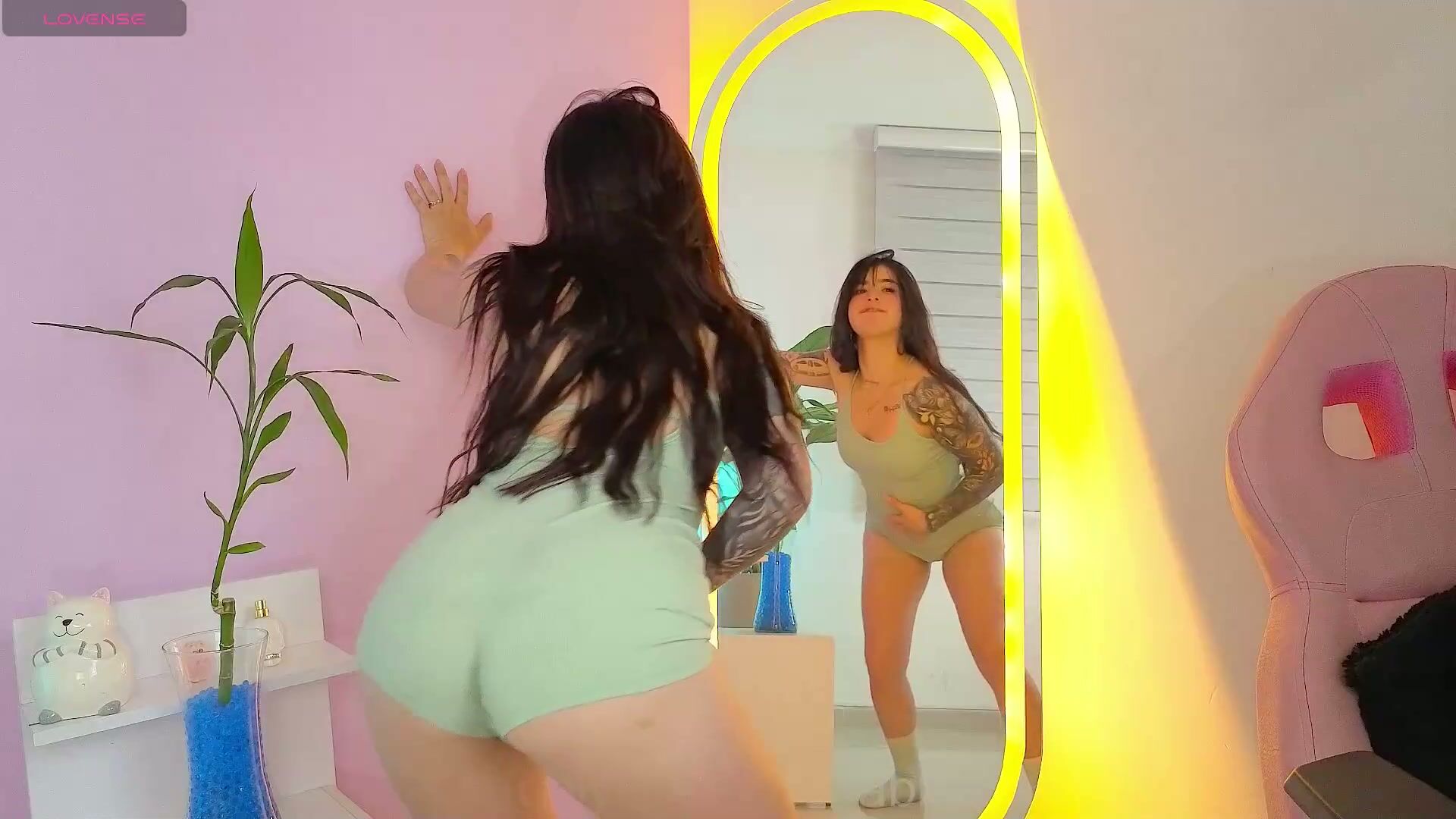 _kylie_miller1 porn video (05-14-2025)
