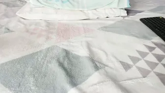 maybelline_666 anal 14-May-2025