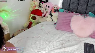 miss_brunette_ latina cam porn