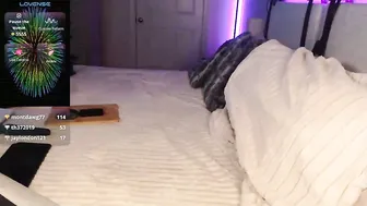 ivyxnyxx recorded nude video 31785