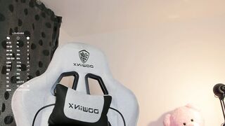 Satanbabee_ squirt - 05-14-2025