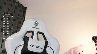 Satanbabee_ squirt - 05-14-2025