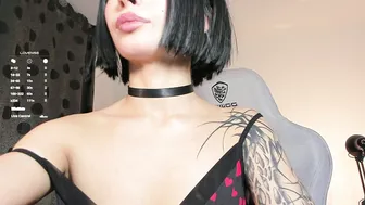 Satanbabee_ squirt - 05-14-2025