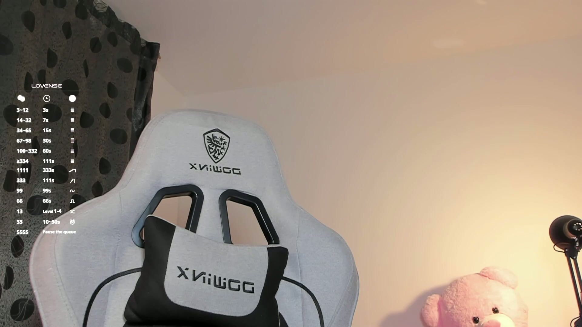 Satanbabee_ squirt - 05-14-2025