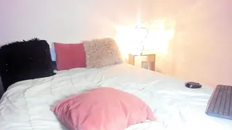 sarahbrooks_ recorded nude video 31792