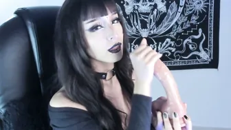 Celestical (05/14/2025) cam